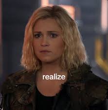 clarkegriffinsupremacy