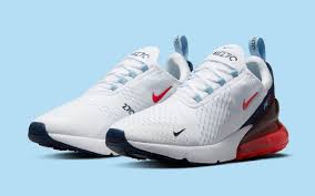 Clocks went forward one hour. Available Now Nike Nike Free Run Hot Punch Silver Ebay Usa Sb Roscoff