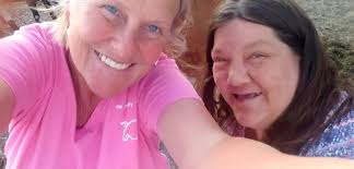 I was “hogged” in Maggie Valley. Thanks!