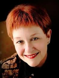 Obituary information for Ida Stokes Hagg