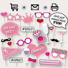 Printable Bridal Shower Photo Booth Props Bride Photobooth Props Bachelorette Printable Props Bachelorette Party In 2021 Bridal Shower Rustic Bridal Shower Props Bridal Shower Photos