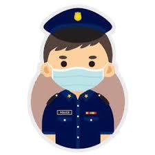 Lovepik > polis wanita polis gambar kartun lucu comel kartun hiasan warna images > polis wanita polis gambar kartun lucu comel kartun hiasan warna powerpoint 10+ results. Frontliner Cake Topper 001 Shopee Malaysia