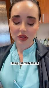 Give me grace, I’m working through some tough stuff this afternoon , #fyp  #humor #aesthetics #fnp #medicalaesthetics #california #beforeandafter  #ranchocucamonga #ontario #skincare #aestheticnp