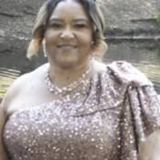 Search Elizabeth Boyd Obituaries and Funeral Services