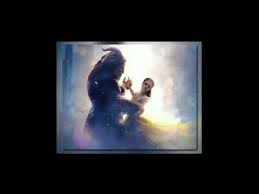 Download Nuvvunte Naa Jathaga Ringtone Mp3 Mp4 Youtube Kondangan Mp3 15 18 24 love story. download nuvvunte naa jathaga ringtone