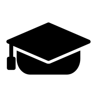 Dihalaman ini anda akan melihat background foto wisuda png yang keren! Toga Icons Download Free Vector Icons Noun Project