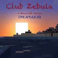 We are also a safe place for any who just want a chill place to make new friends without all the drama and thirst. 14 Minecraft Servers Ideas Minecraft Server Best Server
