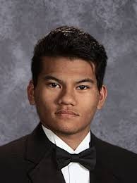 Base Camp Newsletter