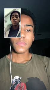 Reacting to Jovan Perez's 'Feel Again' Lyrics