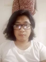 I know the mirrors dirty 🤣 but yeah where's my twin at