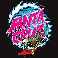 Santa Cruz Skateboards Wallpapers Posted By Ethan Anderson Santa cruz stickers santa cruz logo skateboard logo t shirt design template uber ride tumblr stickers apple wallpaper logo sticker design quotes. santa cruz skateboards wallpapers