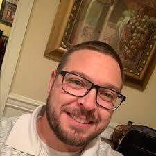 21 Robin Trail Unit 78, Fairfield, PA 17320