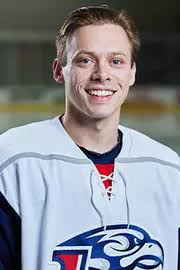 Joseph (Peyton) Nash