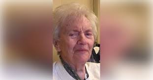 Obituary information for Jean Grootenboer