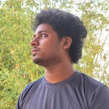 Is there a more iconic duo? Tag your Minecraft duo 💪