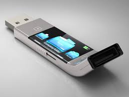 U Transfer Transfer Files Without Computer Ippinka Cool Technology Flash Drive Technology