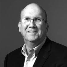 College Of Fellows — AIA OC