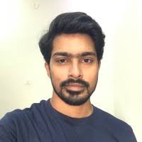 400+ perfiles de «Sami