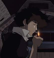 Image of how to know if a teen is smoking with pictures wikihow. Pin On Cowboy Bebop