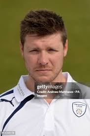 368 Andrew Coles Stock Photos, High-Res Pictures, and Images