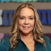 Rodney Griffin's Instagram, Twitter & Facebook