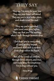Wanting You Are A Survivor Quotes Survivaltraining Survivorquotesmothers Grieving Quotes Dad Quotes Grief Poems