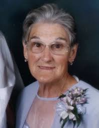 Obituary information for Mary Jane Parkhurst