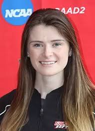 2015 Softball Roster