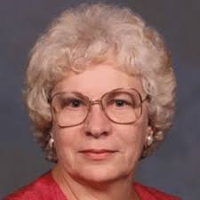 Dorothy Kubelka Obituary December 15, 2017