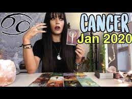 Read cancer 2021 horoscope online and get detailed cancer yearly predictions for career, love, business, finance, wealth, education, and marriage astrology. Cancer The Truth You Weren T Expecting January 2020 Tarot Astrology Youtube