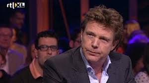 John de mol behoort tot de top van de nederlandse selfmade miljardairs. Het Immense Vermogen Van Talpa Baas John De Mol Pure Luxe