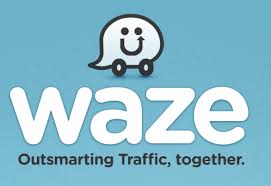 L'application gratuite waze qui signalait l'emplacement de radars vient de se mettre en conformité avec la loi lors de sa dernière mise à jour. Comment Recuperer Les Radars Sur Waze