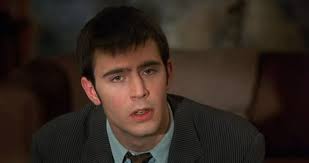 We did not find results for: Jack Davenport ä¸Šçš„é‡˜åœ–