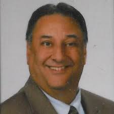 Today is Matt Adams' 15th anniversary with GNCO Inc.! We would like to…