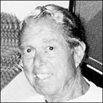 CHARLES STILLMAN Obituary