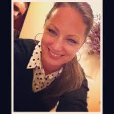 Bethany Latham (bethanylatham)