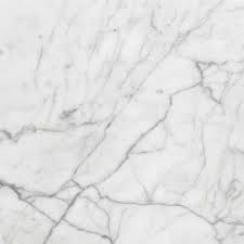 Casa blanca granite, glacier white granite, and bianco romano granite all look wonderfully like white carrara marble. White Carrara Mega Granite