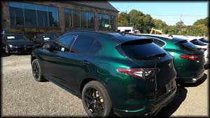 Image result for Verde Giannutri 2005 Alfa-Romeo