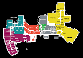 Southland mall in hayward, ca is the ultimate destination for shopping. Store Directory For Potomac Mills A Shopping Center In Woodbridge Va A Simon Property