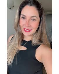 Dani Suarez (@dani.suarez.c) • Instagram photos and videos