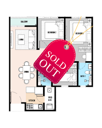 Set in the heart of cheras, armani residence offers opportunities for leisure, cosmopolitan living with unparalleled convenience. Home Page Armani Residence Cheras Kl
