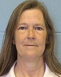 Murder in Texas: The Scandalous Case of Joan Robinson Hill