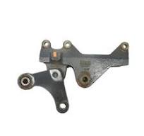 Wholesale DAF LEAF SPRING BRACKET 1693823/1439655/1693822 ...