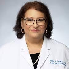 David Lenort's Instagram, Twitter & Facebook