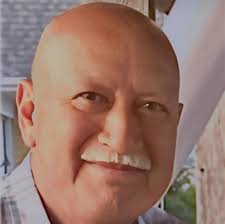 Obituary, Visitation & Funeral Information