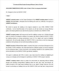Free Sample Example Format Download Free Premium Templates Letter Of Intent Lettering Deep Cleaning Checklist
