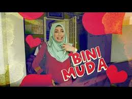 Tonton isteriku cikguku telemovie online. Download Bini Muda Telefilem 3gp Mp4 Codedfilm
