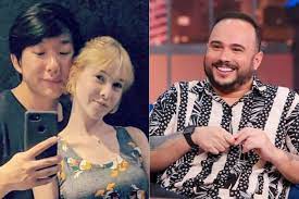 We did not find results for: Sammy Comenta Suposta Traicao A Ex Com Pyong Sempre Tentam Deixar A Mulher Culpada Quem Quem News