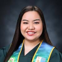 600+ "Gaffud" profiles