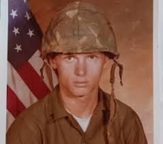 Were you associated with AFRTS in Adak Alaska in the Seventies?